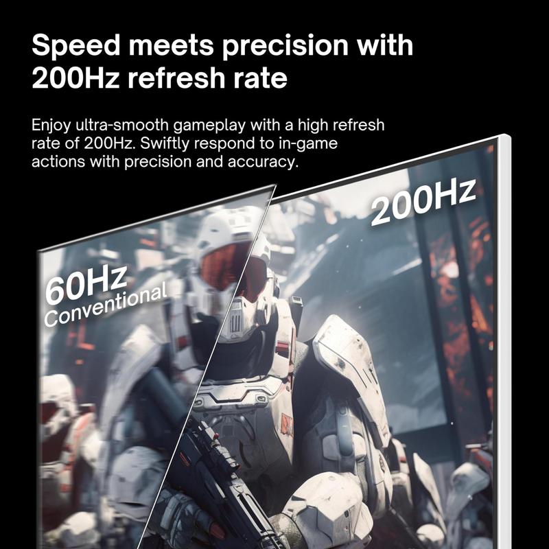 Magazine Luiza | Pra você é Magalu!